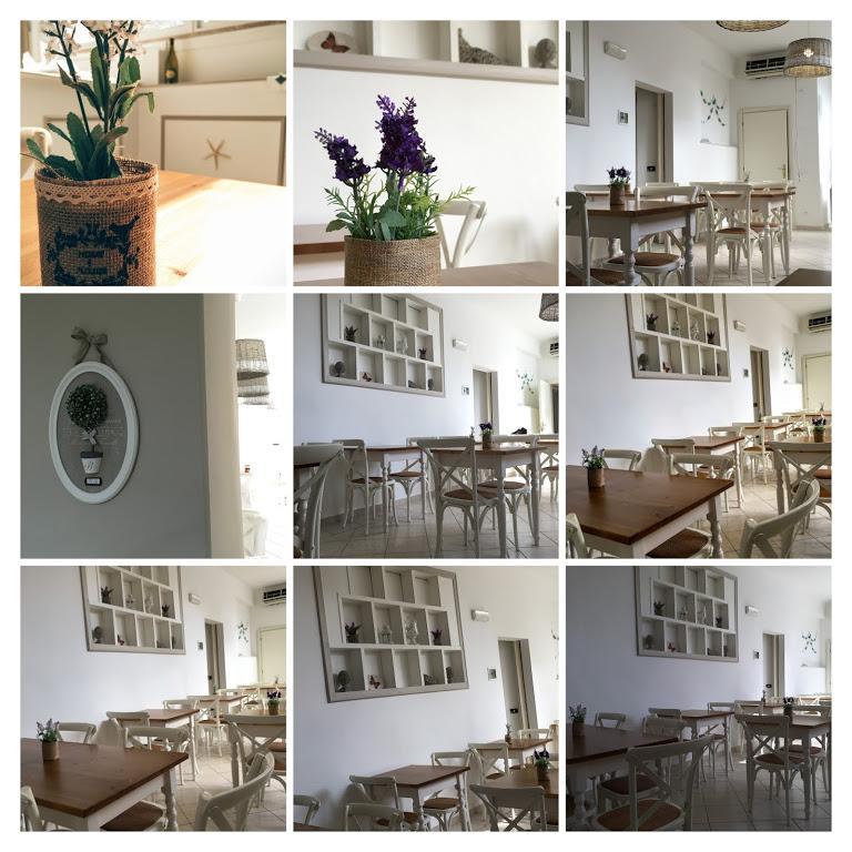 City Hotel เวียเรจโจ ภายนอก รูปภาพ